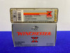 Winchester Super-X .22 Long Rifle 550Rds *HIGH QUALITY AMMUNITION*-GID1162090251