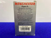 Winchester Super-X .22 Long Rifle 550Rds *HIGH QUALITY AMMUNITION*-GID1162090251