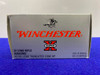 Winchester Super-X .22 Long Rifle 550Rds *HIGH QUALITY AMMUNITION*-GID1162090251