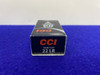 CCI .22 Long Rifle 200 Total Rds *TARGET/PLINKING/SMALL GAME AMMO*-GID1162090432