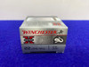 Winchester Super-X .22 Long Rifle 595 Total Rds *GREAT PEST CONTROL LOT*-GID1162090453