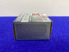 Winchester Super-X .22 Long Rifle 595 Total Rds *GREAT PEST CONTROL LOT*-GID1162090453