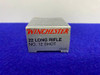 Winchester Super-X .22 Long Rifle 595 Total Rds *GREAT PEST CONTROL LOT*-GID1162090453