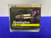 Remington Viper/Golden Bullet 22 Long Rifle *EXCELLENT PEST CONTROL ROUNDS*-GID1162090469