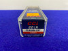 Cascade Cartridge .22LR / .22 Short *TRUSTED AMMO MANUFACTURER*-GID1162090518
