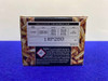 Federal Ammunition .22 Long Rifle *FANTASTIC RIMFIRE AMMUNITION*-GID1162090527