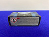 Federal Ammunition .22 LR Punch/Game-Shok *HIGH QUALITY AMMUNITION*-GID1162090550