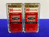 Hornady Varmint Express .17 HMR 100Rds *WITH V-MAX BULLET*-GID1162090566
