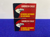 Federal & Winchester .22 Long Rifle *FANTASTIC RIMFIRE AMMUNITION*-GID1162090645