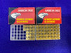 Federal & Winchester .22 Long Rifle *FANTASTIC RIMFIRE AMMUNITION*-GID1162090645
