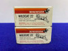 Federal & Winchester .22 Long Rifle *FANTASTIC RIMFIRE AMMUNITION*-GID1162090645