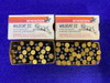 Federal & Winchester .22 Long Rifle *FANTASTIC RIMFIRE AMMUNITION*-GID1162090645