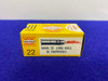 Federal & Winchester .22 Long Rifle *FANTASTIC RIMFIRE AMMUNITION*-GID1162090645