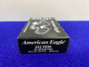 Federal American Eagle/Gold Medal .223 Remington *HIGH QUALITY RIFLE AMMO*-GID1162090763