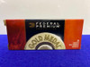 Federal American Eagle/Gold Medal .223 Remington *HIGH QUALITY RIFLE AMMO*-GID1162090763
