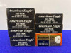 Federal American Eagle/Gold Medal .223 Remington *HIGH QUALITY RIFLE AMMO*-GID1162090763