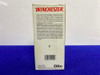 Winchester Super-X / Remington Core-Lokt .35 Rem *TRUSTED RIFLE AMMO*-GID1162090777