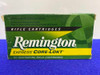 Winchester Super-X / Remington Core-Lokt .35 Rem *TRUSTED RIFLE AMMO*-GID1162090777