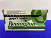 Remington-UMC .30 Carbine *GREAT CENTERFIRE RIFLE AMMUNITION*-GID1162090841