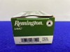 Remington-UMC .30 Carbine *GREAT CENTERFIRE RIFLE AMMUNITION*-GID1162090841