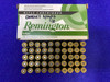 Remington-UMC .30 Carbine *GREAT CENTERFIRE RIFLE AMMUNITION*-GID1162090841