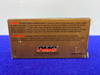 PMC Bronze / Sellier & Bellot 9mm Luger *POWERFUL PISTOL AMMO*-GID1162090878