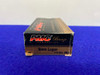 PMC Bronze / Sellier & Bellot 9mm Luger *POWERFUL PISTOL AMMO*-GID1162090878