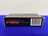 PMC Bronze / Sellier & Bellot 9mm Luger *POWERFUL PISTOL AMMO*-GID1162090878
