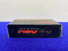 PMC Bronze / Sellier & Bellot 9mm Luger *POWERFUL PISTOL AMMO*-GID1162090878