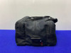 MilTech Range Bag w/ KleenBore Kit/ Mag Loaders/ Cable Lock *EXCELLENT LOT*