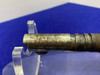 L.A.R. .45 Win Mag Conversion Unit 6.5" *FOR CONVERTING THE GRIZZLY MODEL*