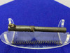 L.A.R. .45 Win Mag Conversion Unit 6.5" *FOR CONVERTING THE GRIZZLY MODEL*