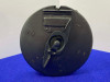 Auto-Ordnance Thompson Submachine 1928 Mod .45 ACP 50-Round *DRUM MAGAZINE*