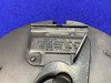 Auto-Ordnance Thompson Submachine 1928 Mod .45 ACP 50-Round *DRUM MAGAZINE*