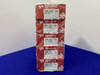 Hornady .338 Cal 225gr SST Bullets *SUPER SHOCK TIP BULLET*