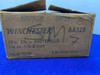 Lot of Winchester 12 Gauge Shotgun Shells *AA PLUS/DOUBLE A LOADS*