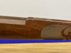 Winchester 70 Stock with a Schnabel Forend *CHECKERED PISTOL GRIP STOCK*
