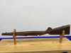 Winchester 70 Stock with a Schnabel Forend *CHECKERED PISTOL GRIP STOCK*
