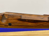 Winchester 70 Stock with a Schnabel Forend *FLEUR DE LIS CHECKERING*