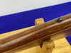 Winchester 70 Stock with a Schnabel Forend *FLEUR DE LIS CHECKERING*