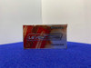 Hornady LeverEvolution 32 WS 165gr FTX Ammo Lot 160 Rounds *QUALITY AMMO*