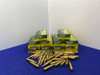 Remington Core-Lokt 300 SAV 150gr PSP Ammunition Lot * TRUSTED QUALITY* 