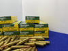 Remington Core-Lokt 300 SAV 150gr PSP Ammunition Lot * TRUSTED QUALITY* 
