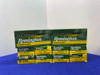 Remington Core-Lokt 300 SAV 150gr PSP Ammunition Lot * TRUSTED QUALITY* 