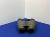 Swarovski Habicht SL Classic Austrian Binoculars *SHARP CLARITY*