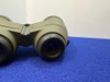 Swarovski Habicht SL Classic Austrian Binoculars *SHARP CLARITY*