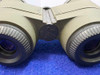 Swarovski Habicht SL Classic Austrian Binoculars *SHARP CLARITY*
