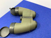 Swarovski Habicht SL Classic Austrian Binoculars *SHARP CLARITY*