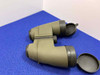 Swarovski Habicht SL Classic Austrian Binoculars *SHARP CLARITY*