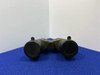 Swarovski Habicht SL Classic Austrian Binoculars *SHARP CLARITY*